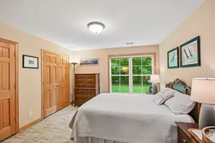 1026 St Johns Bay, Woodbury, MN 55129 - Photo 49