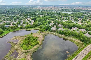 1026 St Johns Bay, Woodbury, MN 55129 - Photo 63