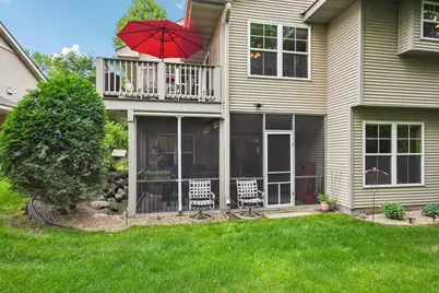 1026 Saint Johns Bay, Woodbury, MN 55129 - Photo 3