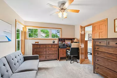 1026 Saint Johns Bay, Woodbury, MN 55129 - Photo 31