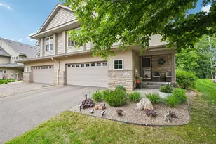 1026 St Johns Bay, Woodbury, MN 55129 - Photo 5