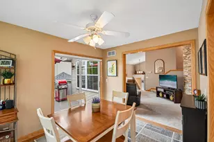 1026 St Johns Bay, Woodbury, MN 55129 - Photo 21