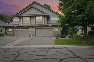 1026 St Johns Bay, Woodbury, MN 55129 - Photo 1