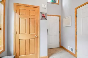 1026 St Johns Bay, Woodbury, MN 55129 - Photo 41