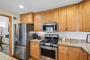1026 St Johns Bay, Woodbury, MN 55129 - Photo 17