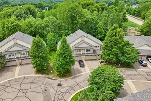1026 St Johns Bay, Woodbury, MN 55129 - Photo 59