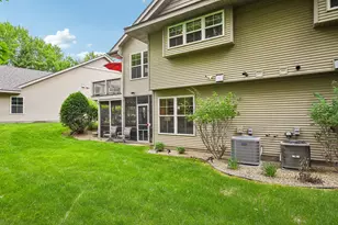 1026 St Johns Bay, Woodbury, MN 55129 - Photo 53