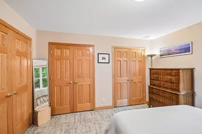 1026 Saint Johns Bay, Woodbury, MN 55129 - Photo 51