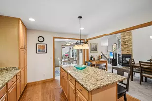1026 St Johns Bay, Woodbury, MN 55129 - Photo 23