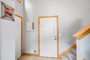 1026 St Johns Bay, Woodbury, MN 55129 - Photo 39