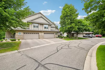 1026 Saint Johns Bay, Woodbury, MN 55129 - Photo 5