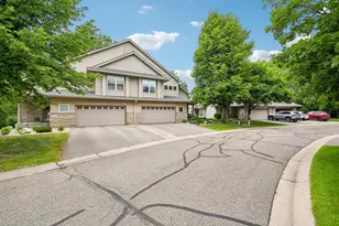 1026 St Johns Bay, Woodbury, MN 55129 - Photo 5