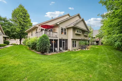 1026 Saint Johns Bay, Woodbury, MN 55129 - Photo 1