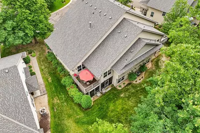 1026 Saint Johns Bay, Woodbury, MN 55129 - Photo 63