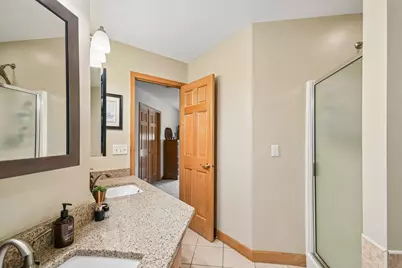 1026 Saint Johns Bay, Woodbury, MN 55129 - Photo 39