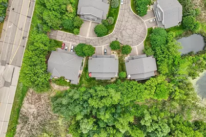 1026 Saint Johns Bay, Woodbury, MN 55129 - Photo 61