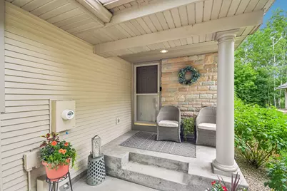 1026 Saint Johns Bay, Woodbury, MN 55129 - Photo 7