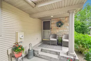 1026 St Johns Bay, Woodbury, MN 55129 - Photo 7