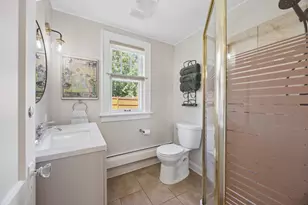 4716 Garfield Ave, Minneapolis, MN 55419 - Photo 15