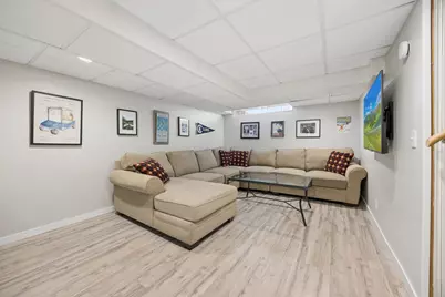 4716 Garfield Avenue, Minneapolis, MN 55419 - Photo 17