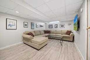 4716 Garfield Ave, Minneapolis, MN 55419 - Photo 17