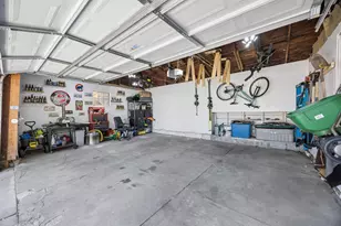 4716 Garfield Ave, Minneapolis, MN 55419 - Photo 23