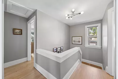 4716 Garfield Avenue, Minneapolis, MN 55419 - Photo 11