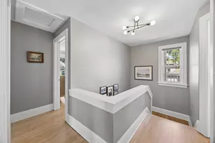 4716 Garfield Ave, Minneapolis, MN 55419 - Photo 11