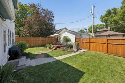 4716 Garfield Avenue, Minneapolis, MN 55419 - Photo 21