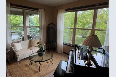 10788 Lyndale Bluffs Trail, Bloomington, MN 55420 - Photo 11