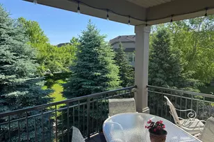 10788 Lyndale Bluffs Trail, Bloomington, MN 55420 - Photo 5