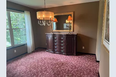 10788 Lyndale Bluffs Trail, Bloomington, MN 55420 - Photo 15