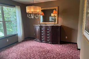10788 Lyndale Bluffs Trail, Bloomington, MN 55420 - Photo 15