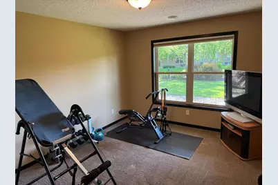10788 Lyndale Bluffs Trail, Bloomington, MN 55420 - Photo 21