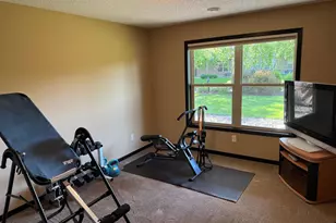 10788 Lyndale Bluffs Trail, Bloomington, MN 55420 - Photo 21
