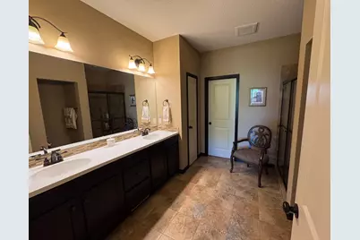 10788 Lyndale Bluffs Trail, Bloomington, MN 55420 - Photo 13