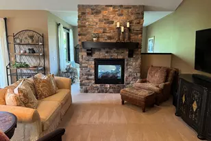 10788 Lyndale Bluffs Trail, Bloomington, MN 55420 - Photo 7