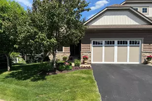 10788 Lyndale Bluffs Trail, Bloomington, MN 55420 - Photo 1
