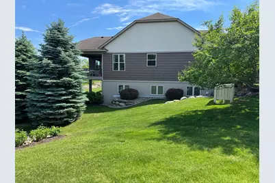 10788 Lyndale Bluffs Trail, Bloomington, MN 55420 - Photo 25
