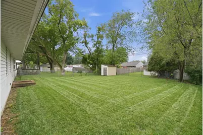 5943 Idaho Avenue N, Crystal, MN 55428 - Photo 25