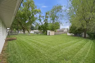5943 Idaho Ave N, Crystal, MN 55428 - Photo 25