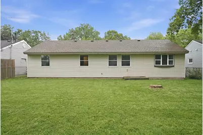 5943 Idaho Avenue N, Crystal, MN 55428 - Photo 23