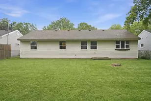 5943 Idaho Ave N, Crystal, MN 55428 - Photo 23