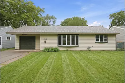 5943 Idaho Avenue N, Crystal, MN 55428 - Photo 19
