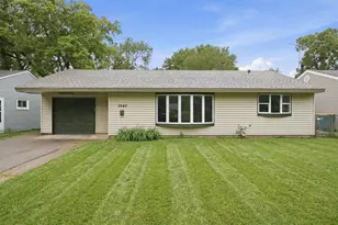 5943 Idaho Ave N, Crystal, MN 55428 - Photo 19