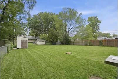 5943 Idaho Avenue N, Crystal, MN 55428 - Photo 21