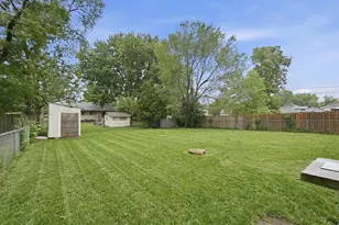 5943 Idaho Ave N, Crystal, MN 55428 - Photo 21