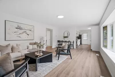 5943 Idaho Avenue N, Crystal, MN 55428 - Photo 1
