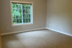 232 Emerson Ave E, West Saint Paul, MN 55118 - Photo 5