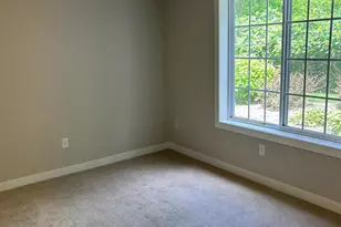 232 Emerson Ave E, West Saint Paul, MN 55118 - Photo 15